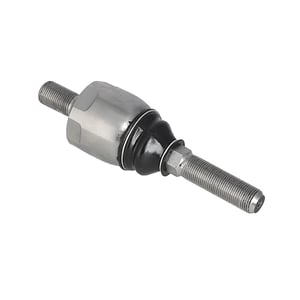 Image of 105144FP