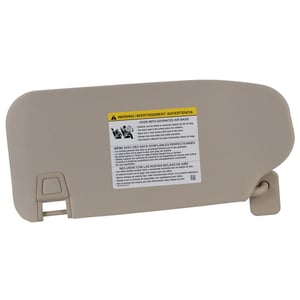Image of LJ7Z7804104AB