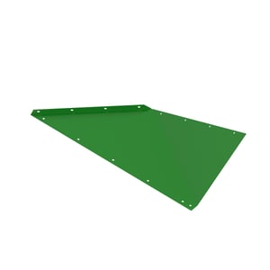 Angle