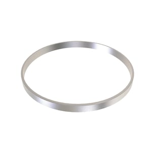 Scraper Ring