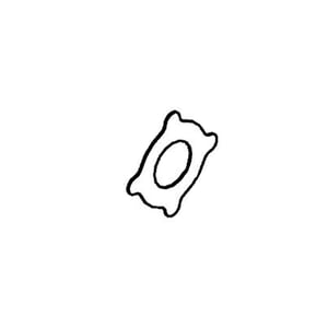Image of FF110040