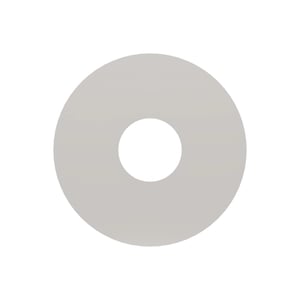 Image of E43577