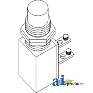 Image of A-AR1324R
