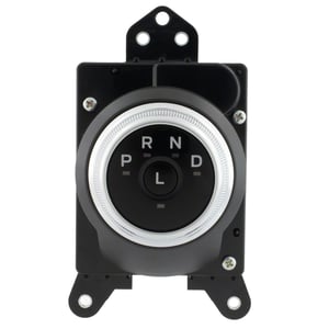 Image of PZ1Z7P155AM