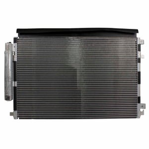 Image of YJ681