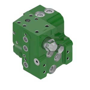 Valve