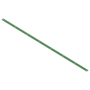Image of HXE163676