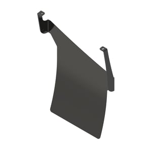 Image of AXE46579