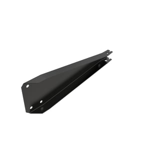 Image of H177610
