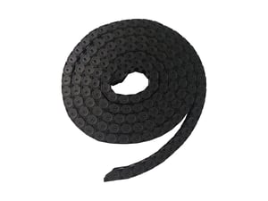 CABLE,HOLDER CHAIN