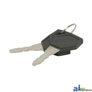 Image of A-LVA803606