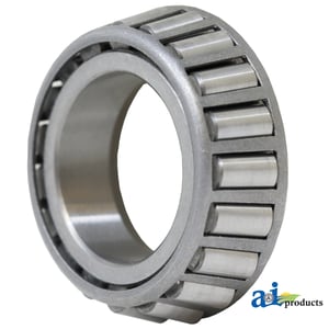 Bearing Cone
