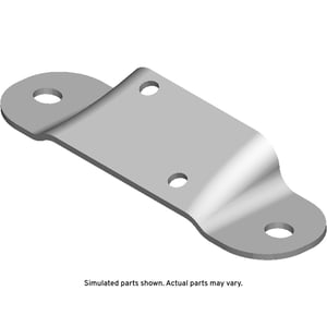 Image of 84550250