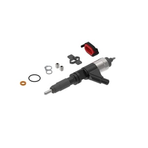 Image of DZ100212