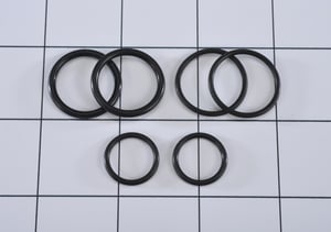 SEAL KIT -