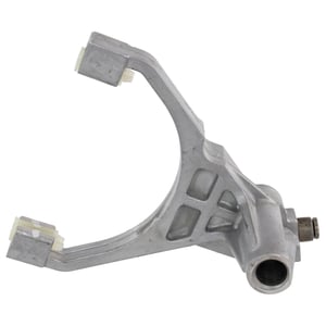 Image of F2TZ7289A