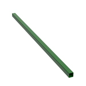 Structural Tube