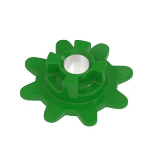 Chain Sprocket