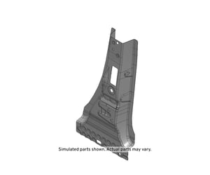 Image of 84378221