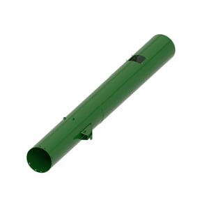 Auger