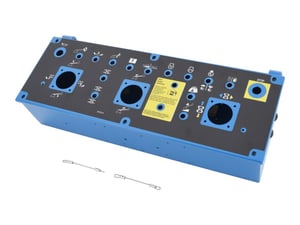 Image of 70041378