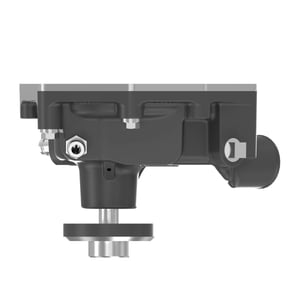 Image of RE67185