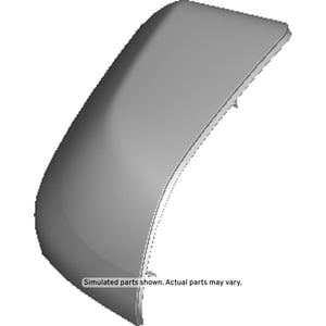 Image of 26437316