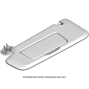 Image of 42597932
