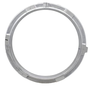 Image of JM5Z7L328A