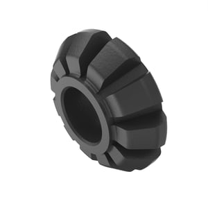Image of TR120915