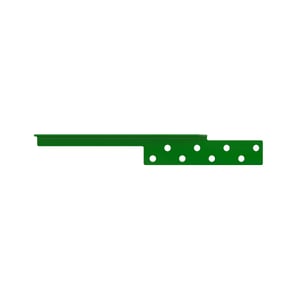 Image of A89656