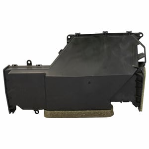 Image of BL3Z18C433A