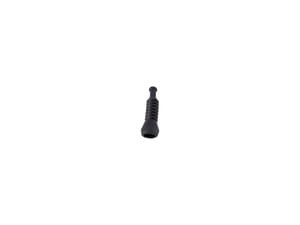CAP, REAR CONNECTOR