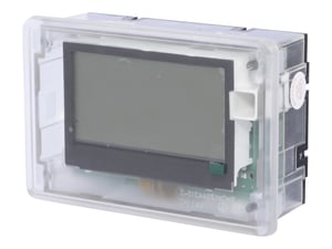 Image of GN1263694GT
