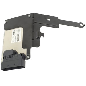 Image of LR3Z3C142A