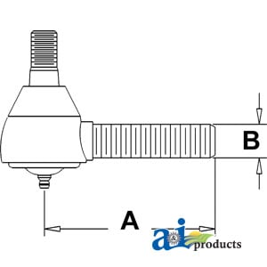 Image of A-AR63588