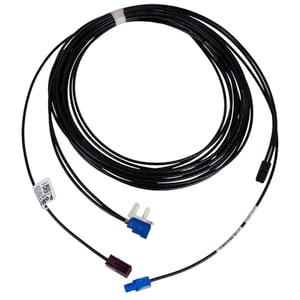 Image of PR3Z19A397Y