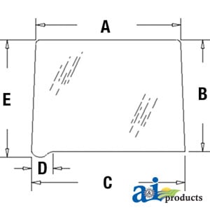 Image of A-109168C1