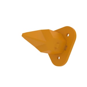 Image of 57M7675