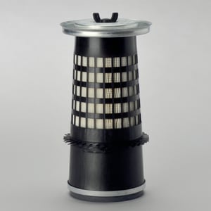 Donaldson P770397 Primary Air Filter