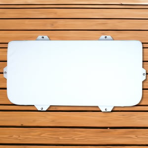 Image of SC80