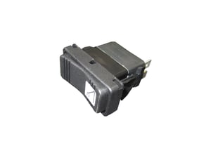 Image of 8223042