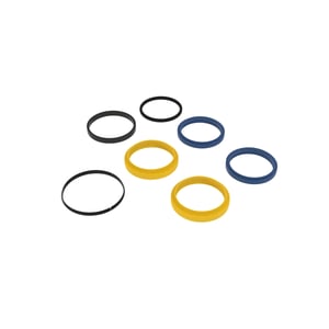 Seal Kit