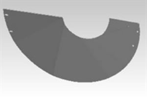Image of 76136890