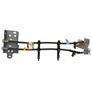 Image of BRHR215