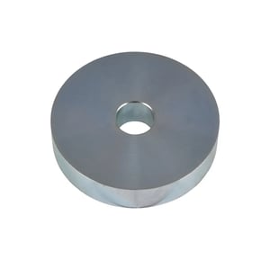 Image of 10138112