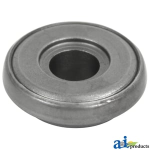 Image of A-RE31323