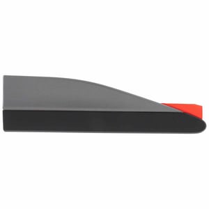 Image of R2TZ16720CB