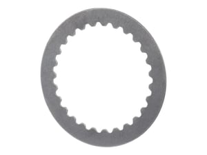 Image of 70000834