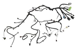 Image of 84409066